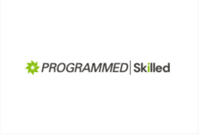 Programmed Skilled Workforce